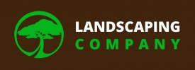Landscaping Jeruk - Landscaping Solutions